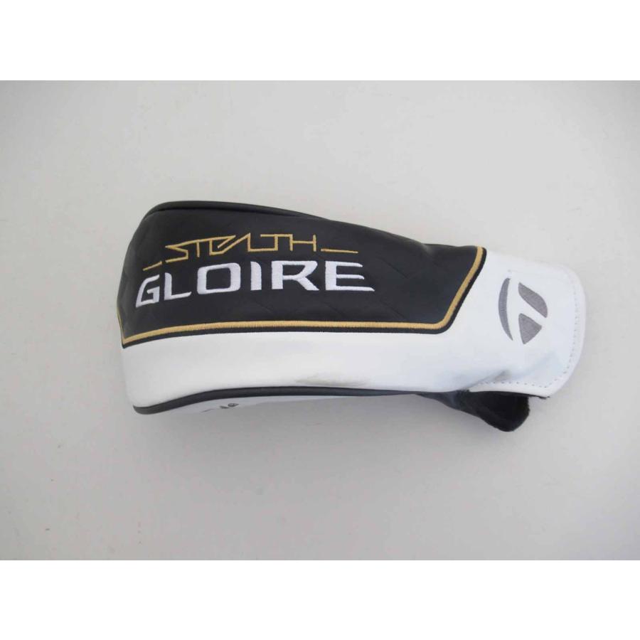 訳あり テーラーメイド STEALTH GLOIRE ステルス グローレ