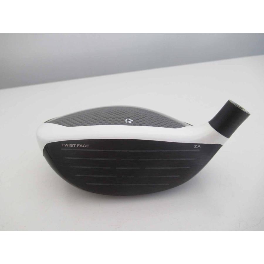 訳あり テーラーメイド STEALTH GLOIRE ステルス グローレ