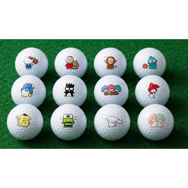 ブリヂストン 2025 ツアーB JGR ゴルフボール ［1ダース］ ［オウン