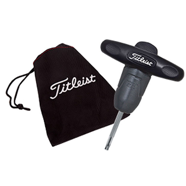 テンセイ 1K ブラック65 S タイトリストスリーブ付　ドライバー用 テンセイ 1K ブラック65 S タイトリストスリーブ付 ミニドライバー用