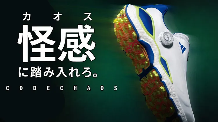 アディダス シューズケース CX119 メンズ ワーディング シューズサック