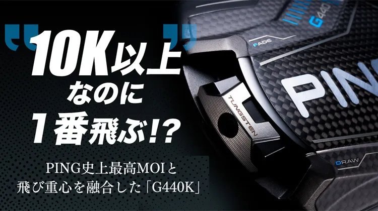 レディース AXEL A40 ユーティリティ スペシャルシャフト 右利き用