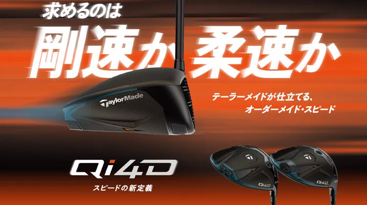 ダンロップ スリクソン ZXi4 アイアン 単品 (#4/#5/AW/SW) ディアマナ