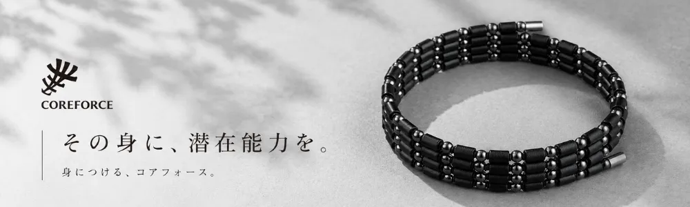 コアフォースの商品一覧 | レディースゴルフ用品通販｜クラブ・ウェア