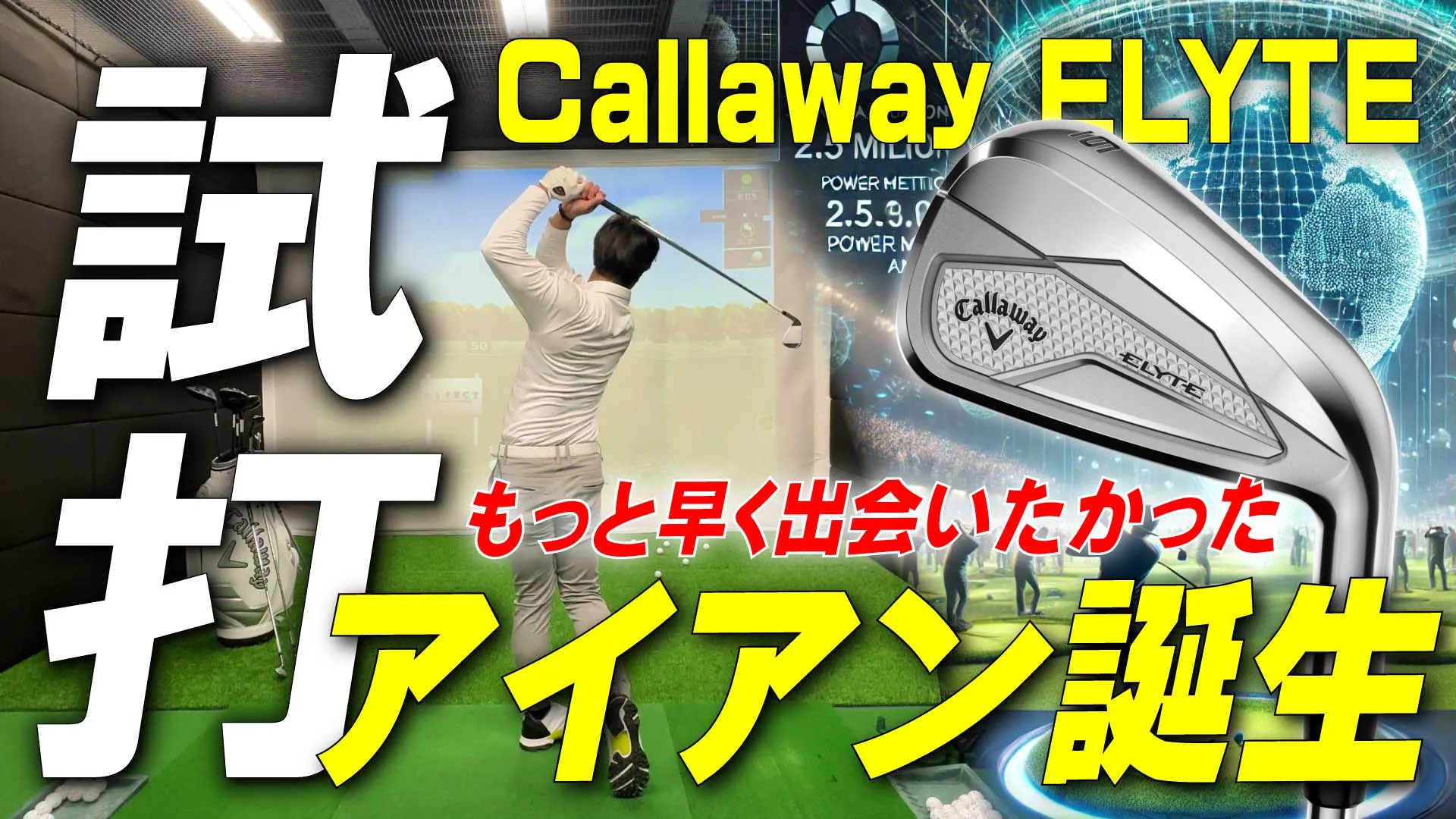 ステルス DHY 3U TR 95S つるや 工房 カスタム 保証書 付 クラブ - クラブ