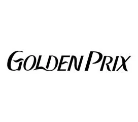 ゴールデンプリックス アイアン型ユーティリティ UT-i N.S.PRO 850GH