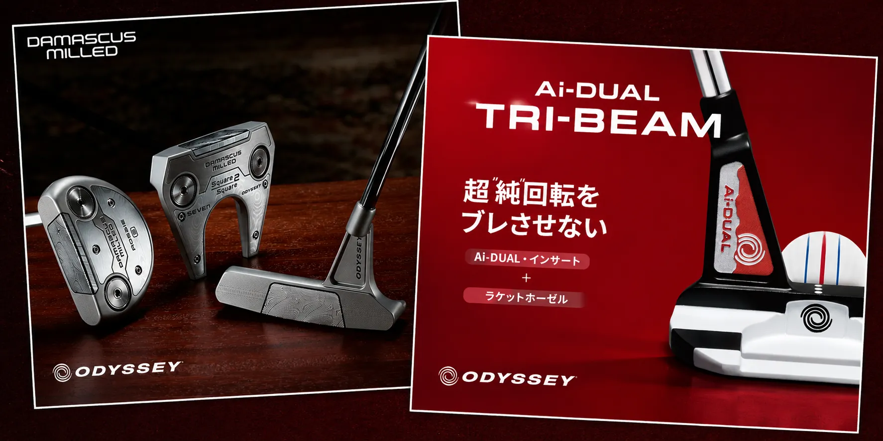 ルコック QQCVJX71 バネ口金 アクセサリーホルダー レディース