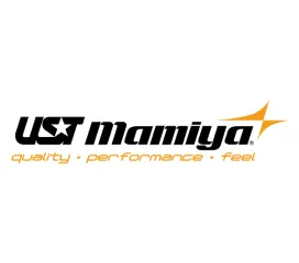 USTマミヤ ATTAS スピンウェッジ IP ウェッジ用シャフト | つるや
