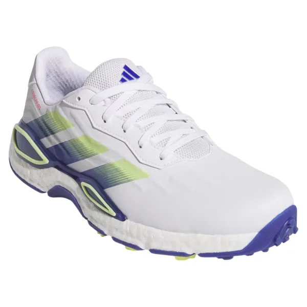 コードカオス27 レディース LACEモデル