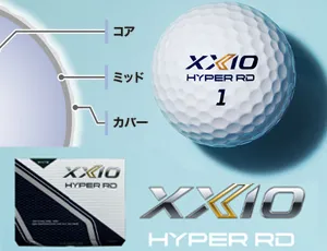 ピレッティ 2025 テソラ2 WB フローネック マスタリーシリーズ パター