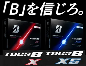 ピレッティ 2025 テソラ2 WB フローネック マスタリーシリーズ パター