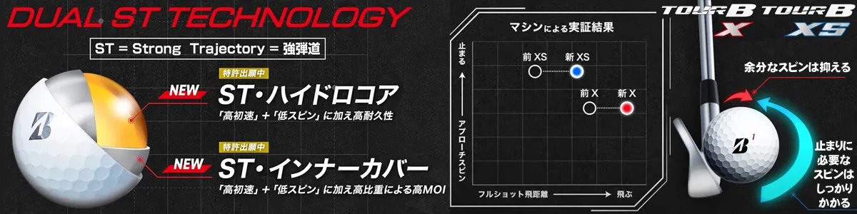 メンズ プーマ 2023 プロアダプト アルファキャット 2.0 DISC 377526