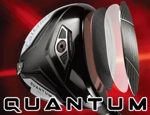 つるやゴルフONLINE｜公式オンラインショップ｜ゴルフ用品通販・送料