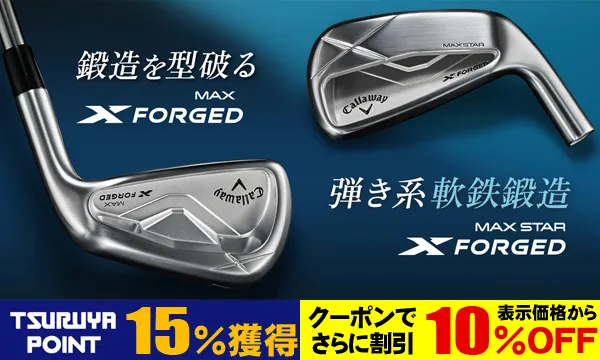 楽天市場】【 お買い物マラソン 期間中 ポイント2倍