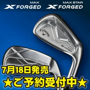 つるやゴルフONLINE｜公式オンラインショップ｜ゴルフ用品通販