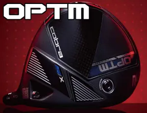 つるやゴルフONLINE｜公式オンラインショップ｜ゴルフ用品通販・送料