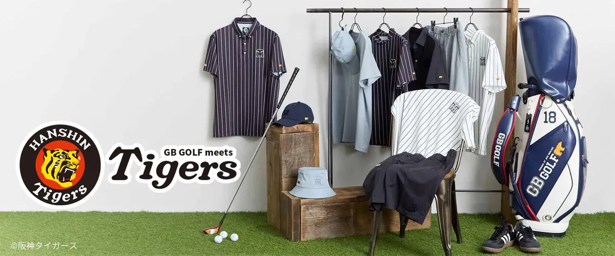 つるやゴルフONLINE｜公式オンラインショップ｜ゴルフ用品通販・送料