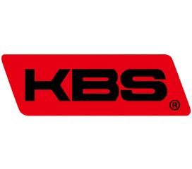 FST KBS PGI PLAYERS GRAPHITE IRON アイアン用シャフト | つるや