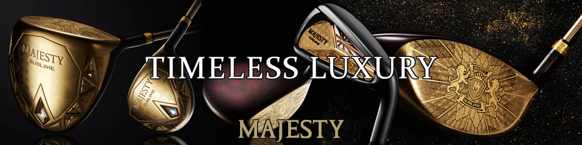 L.L.Bean ボストンバッグ イエロー/ネイビー レディース RLX ラルフローレン 2025 RLT109 ポロ ゴルフ トート