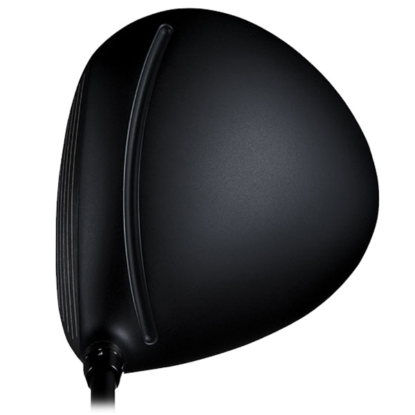 【超美品】オノフ kuro 2024 ドライバー カスタム アッタス v2 6x 試打評価】オノフKUROドライバー(2024)｜絶対に売れる！飛んで曲がら