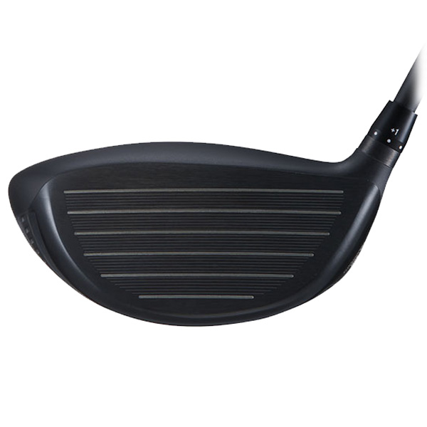 オノフ 2024 ドライバー KURO ラボスペック SHINARI (50CBT) (ウエイト