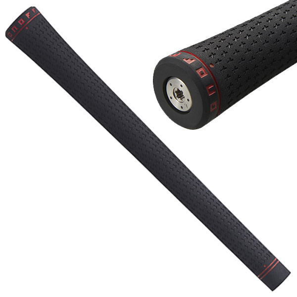 オノフ 2024 ドライバー KURO ラボスペック SHINARI (50CBT) (ウエイト