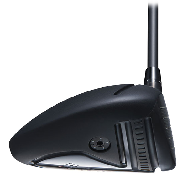 TRUSSARRDI♡GOLFセット undefined | つるやゴルフONLINE｜公式オンラインショップ