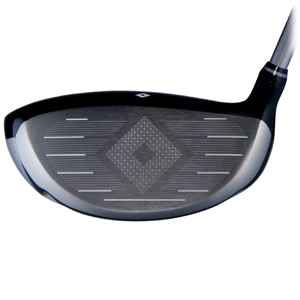 最終値下げ　新品　オノフ　ドライバーレディース オノフ ドライバー レディ, ONOFF