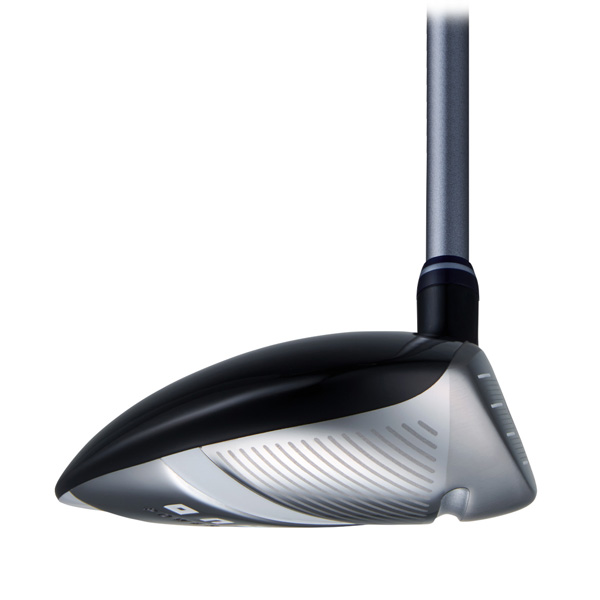 レディース オノフ 2025 LADY フェアウェイウッド LP425F 女性用 レディース オノフ 2025 LADY フェアウェイウッド LP425F 女性用