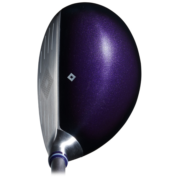 新品グリップ オノフ ウッド5本セット レディースゴルフ Flex A 新品グリップ オノフ ウッド5本セット レディースゴルフ Flex A オノフ