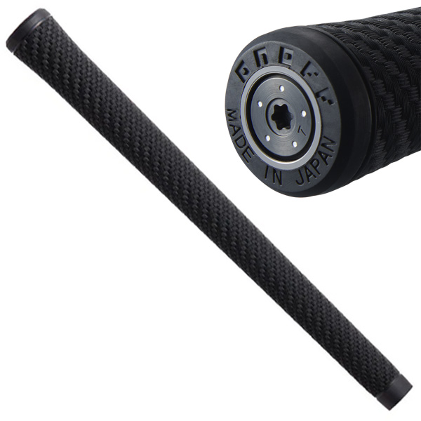 オノフ 2026 ONOFF KURO ドライバー CBT626D 右利き用 | つるやゴルフ