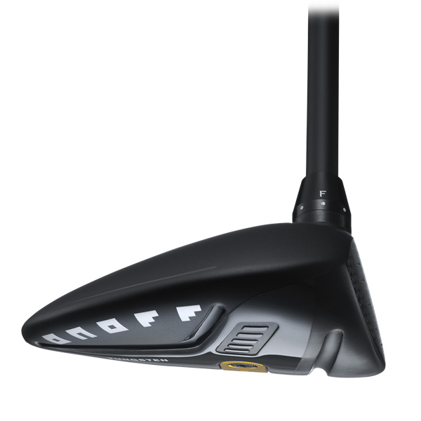 オノフ メンズ フェアウェイウッド 2022 楽天市場】日本正規品 2022年