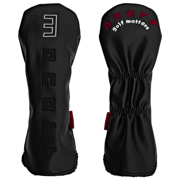 ★OnOFF出品★ Amazon.co.jp: オノフ(ONOFF) 2026 ONOFF UTILITY WINGS KURO