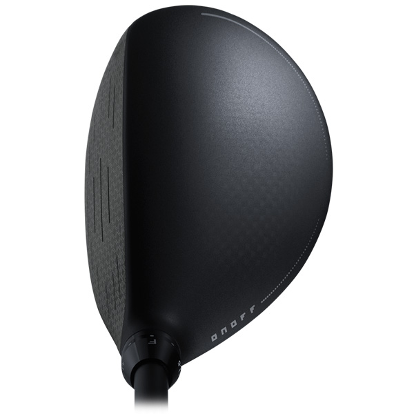 オノフ 2026 ONOFF KURO ユーティリティ CBT626U 右利き用