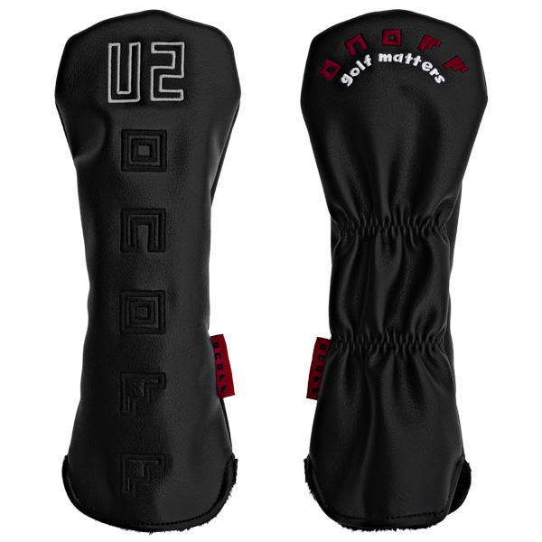 メンズ右利き初心者用　オノフ　ONOFF　他　ゴルフクラブセット　W-2760 オノフ 2026 ONOFF KURO ユーティリティ CBT626U 右利き用 | つるや