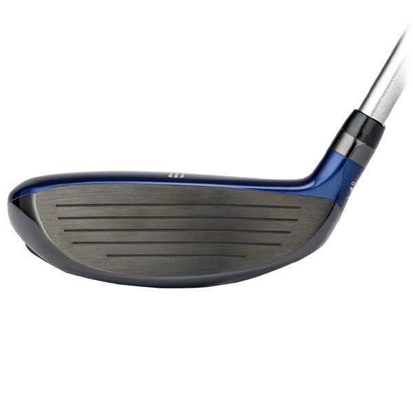 展示品　キャスコ　UFO　AIR　レディース　ドライバー　12.5度　L kasco レディース キャスコ UFO AIR DD by パワートルネード