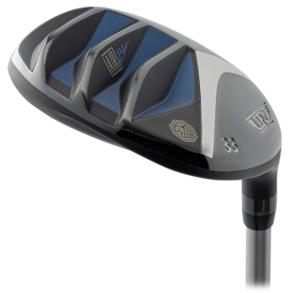 キャスコ UFO AIR UT by パワートルネード ユーティリティ N.S.PRO