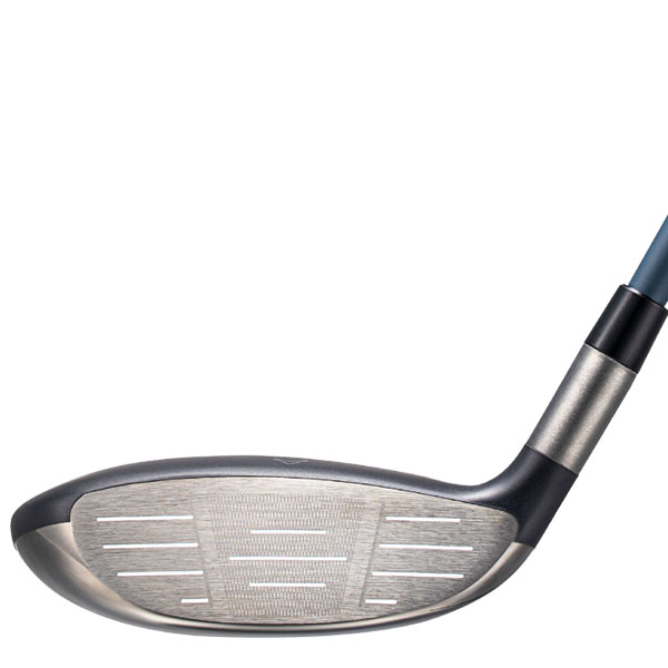 クラブ Callaway PARADYM MAX FAST 5w SR CALLAWAY PARADYM MAX FAST DRIVER – LT Golf Shop