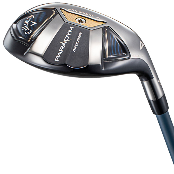 Amazon.co.jp: キャロウェイ(Callaway) 右用 アイアンセット