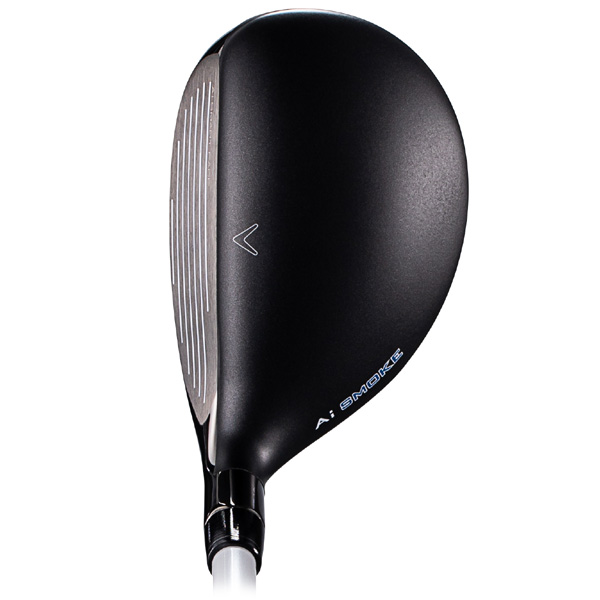 その他 ai.m RU-21_sl.webp