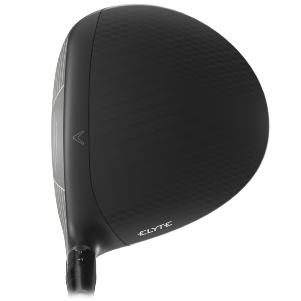 新品 キャロウェイ ELYTE ドライバー ディアマナBB53S 10.5 キャロウェイ エリート ELYTE ゴルフ ドライバー Diamana BB 53 S/STF