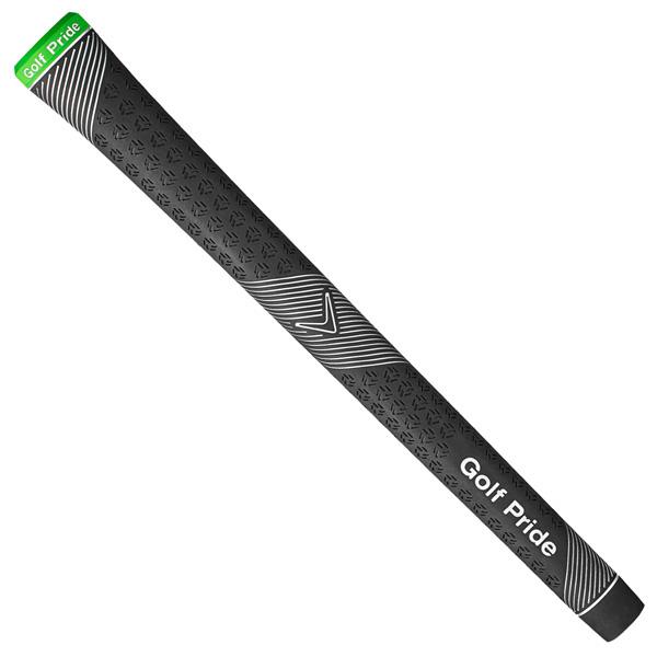 Callaway ELYTE X ドライバー VENTUS GREEN 5 for Callaway