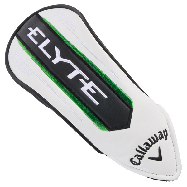 Callaway Elyte 5w フレックスS #A24244qq Callaway Elyte 5w フレックスS #A24244qq キャロウェイ ELYTE