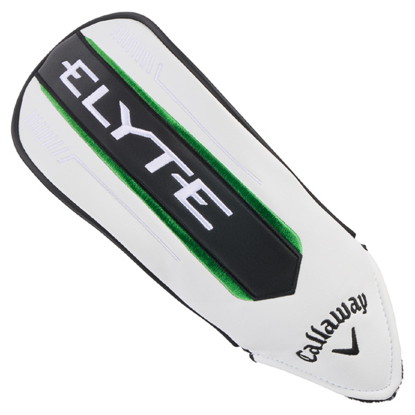 キャロウェイ ELYTE (エリート) ユーティリティ N.S.PRO 850GH neo 右
