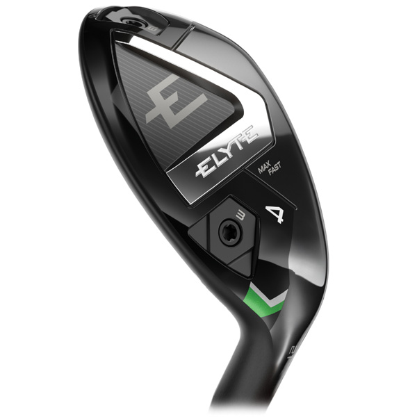 早い者勝ち！美品エリートX 3w ぶっ飛びヘッドのみ ゴルフクラブ,メーカー別 | Teeolive芦屋店 公式ECサイト