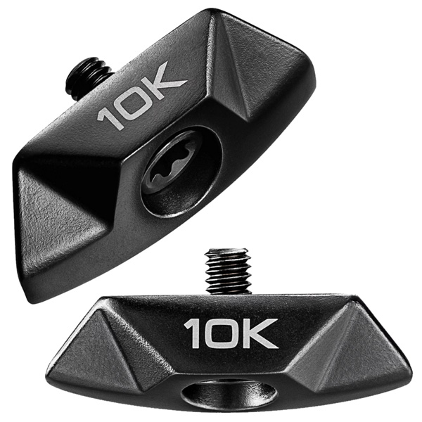 キャロウェイ エリート X 10Kバージョン ドライバー ベンタス グリーン