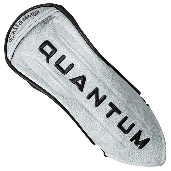 キャロウェイ QUANTUM (クアンタム) MAX フェアウェイウッド ATHLEMAX