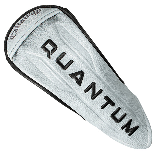 キャロウェイ QUANTUM (クアンタム) MAX FAST ユーティリティ ATHLEMAX