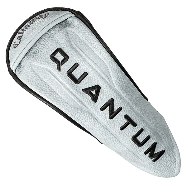 レディース キャロウェイ QUANTUM (クアンタム) MAX FAST