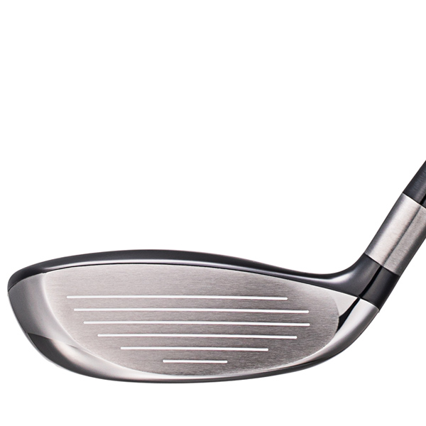 訳あり品】キャロウェイ 2024 APEX UW TENSEI 70 for CW